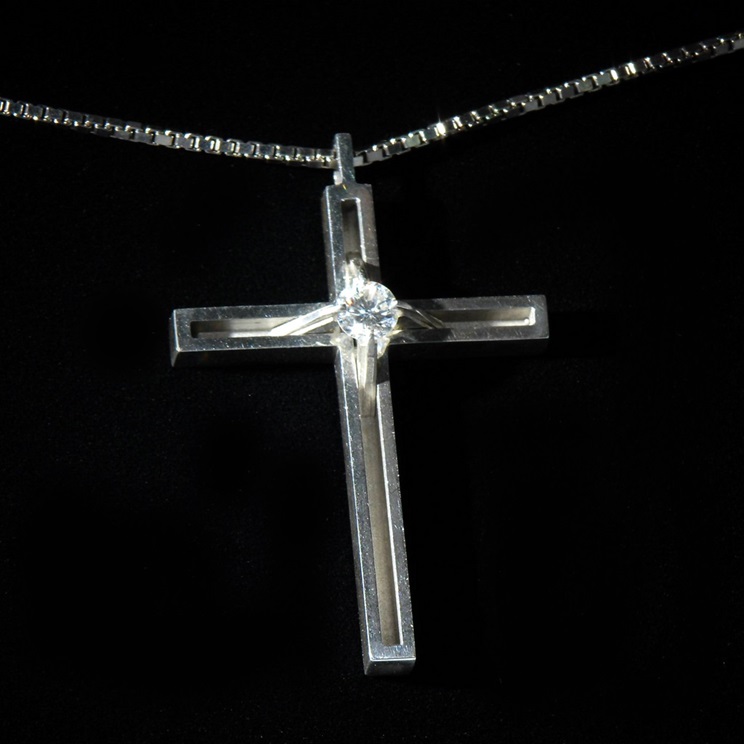 Individualschmuck